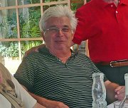 016 Georges PAGANO